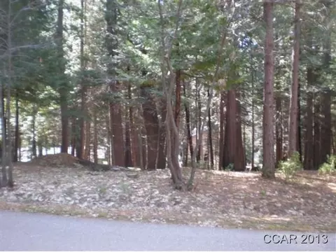 1964 Belmont Way, Arnold, CA 95223 photo 8