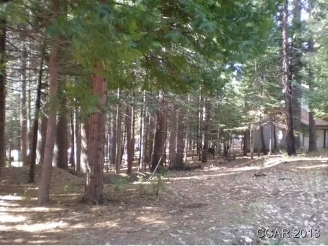 1964 Belmont Way, Arnold, CA 95223 photo 3