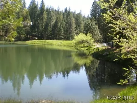 1964 Belmont Way, Arnold, CA 95223 photo 10