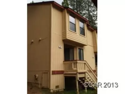 974 Manuel Rd, Arnold, CA 95223 photo 1
