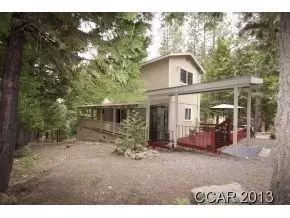521 Summit View Rd, Arnold, CA 95223 photo 1