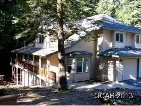 108 Meadowview Ct, Arnold, CA 95223 photo 1