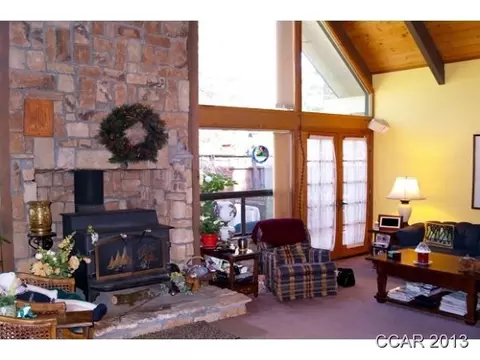 3202 Venado Dr, Arnold, CA 95223 photo 7