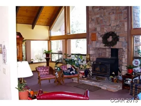 3202 Venado Dr, Arnold, CA 95223 photo 5