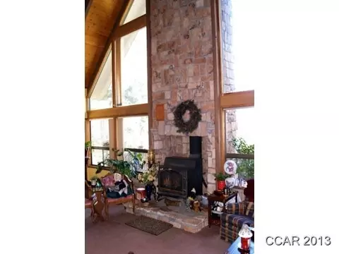 3202 Venado Dr, Arnold, CA 95223 photo 8