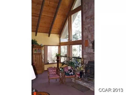 3202 Venado Dr, Arnold, CA 95223 photo 6