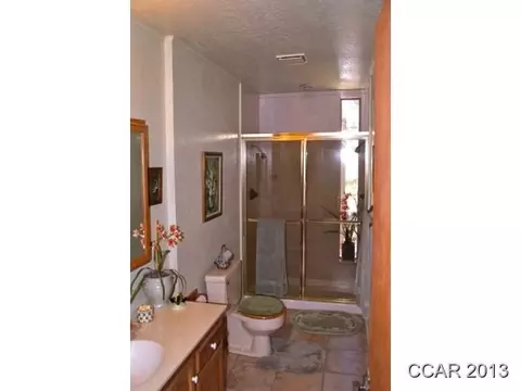 3202 Venado Dr, Arnold, CA 95223 photo 10