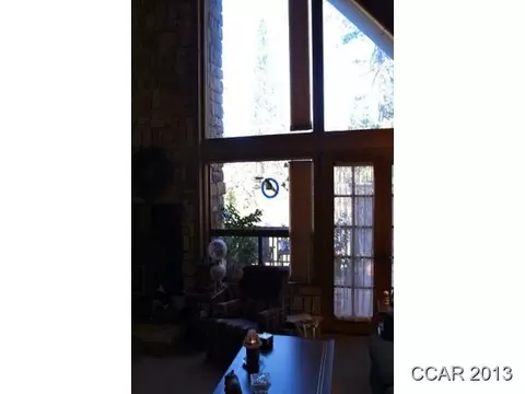 3202 Venado Dr, Arnold, CA 95223 photo 9