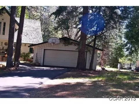 3202 Venado Dr, Arnold, CA 95223 photo 3