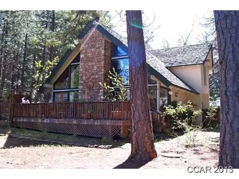3202 Venado Dr, Arnold, CA 95223 photo 4