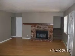 1630 Meadowview Rd, Arnold, CA 95223 photo 5