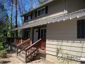 1630 Meadowview Rd, Arnold, CA 95223 photo 1