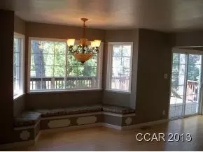 1630 Meadowview Rd, Arnold, CA 95223 photo 4