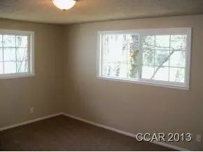 1630 Meadowview Rd, Arnold, CA 95223 photo 10
