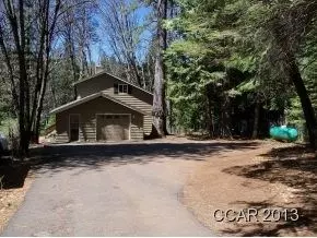 1630 Meadowview Rd, Arnold, CA 95223 photo 2