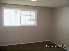 1630 Meadowview Rd, Arnold, CA 95223 photo 8