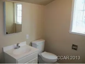 1630 Meadowview Rd, Arnold, CA 95223 photo 9