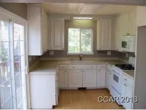 1630 Meadowview Rd, Arnold, CA 95223 photo 3