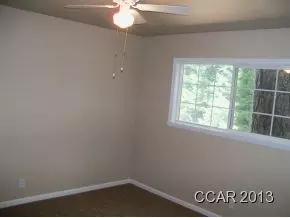 1630 Meadowview Rd, Arnold, CA 95223 photo 6