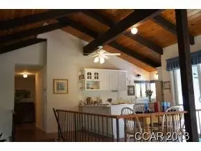 641 Dogwood Dr, Murphys, CA 95247 photo 8