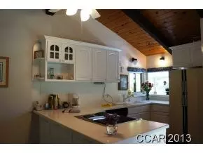 641 Dogwood Dr, Murphys, CA 95247 photo 4