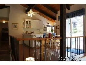 641 Dogwood Dr, Murphys, CA 95247 photo 7