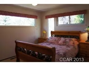641 Dogwood Dr, Murphys, CA 95247 photo 10