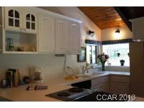 641 Dogwood Dr, Murphys, CA 95247 photo 5