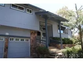 641 Dogwood Dr, Murphys, CA 95247 photo 2