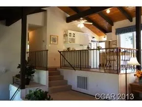 641 Dogwood Dr, Murphys, CA 95247 photo 3
