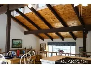 641 Dogwood Dr, Murphys, CA 95247 photo 6