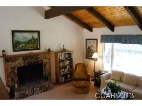 641 Dogwood Dr, Murphys, CA 95247 photo 9