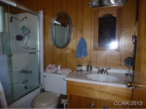 2138 Georgeann Dr, Arnold, CA 95223 photo 9