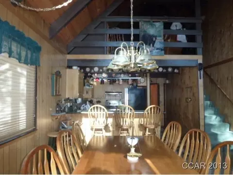 2138 Georgeann Dr, Arnold, CA 95223 photo 4
