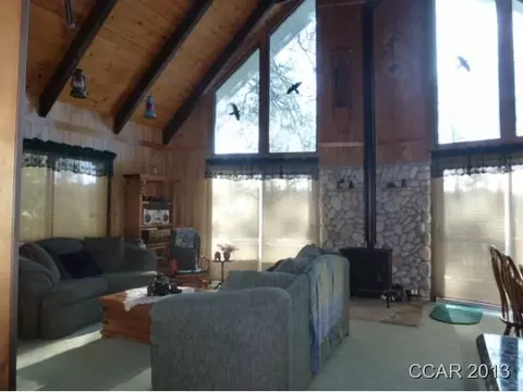 2138 Georgeann Dr, Arnold, CA 95223 photo 7