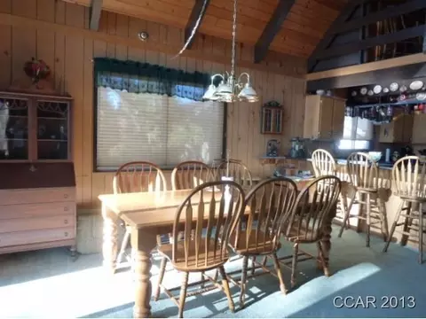 2138 Georgeann Dr, Arnold, CA 95223 photo 5