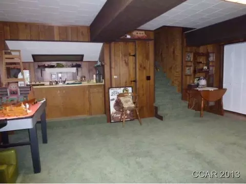 2138 Georgeann Dr, Arnold, CA 95223 photo 8