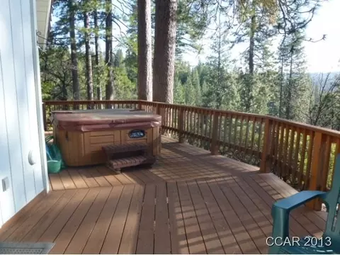 2138 Georgeann Dr, Arnold, CA 95223 photo 2