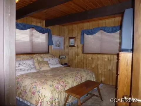 2138 Georgeann Dr, Arnold, CA 95223 photo 10