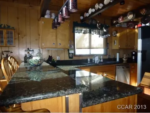 2138 Georgeann Dr, Arnold, CA 95223 photo 3
