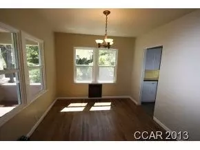 584 Angels Rd, San Andreas, CA 95249 photo 6