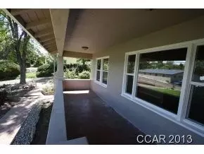584 Angels Rd, San Andreas, CA 95249 photo 2