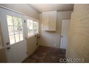 584 Angels Rd, San Andreas, CA 95249 photo 10