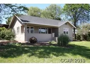 584 Angels Rd, San Andreas, CA 95249 photo 1