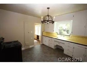 584 Angels Rd, San Andreas, CA 95249 photo 4