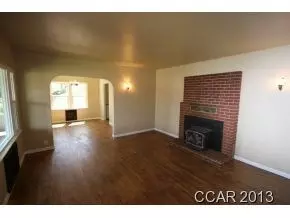 584 Angels Rd, San Andreas, CA 95249 photo 5