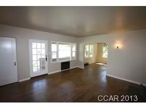 584 Angels Rd, San Andreas, CA 95249 photo 7
