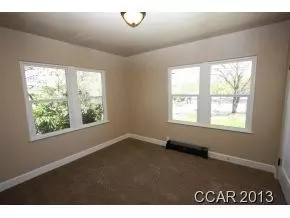 584 Angels Rd, San Andreas, CA 95249 photo 8