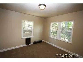 584 Angels Rd, San Andreas, CA 95249 photo 9