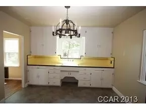 584 Angels Rd, San Andreas, CA 95249 photo 3